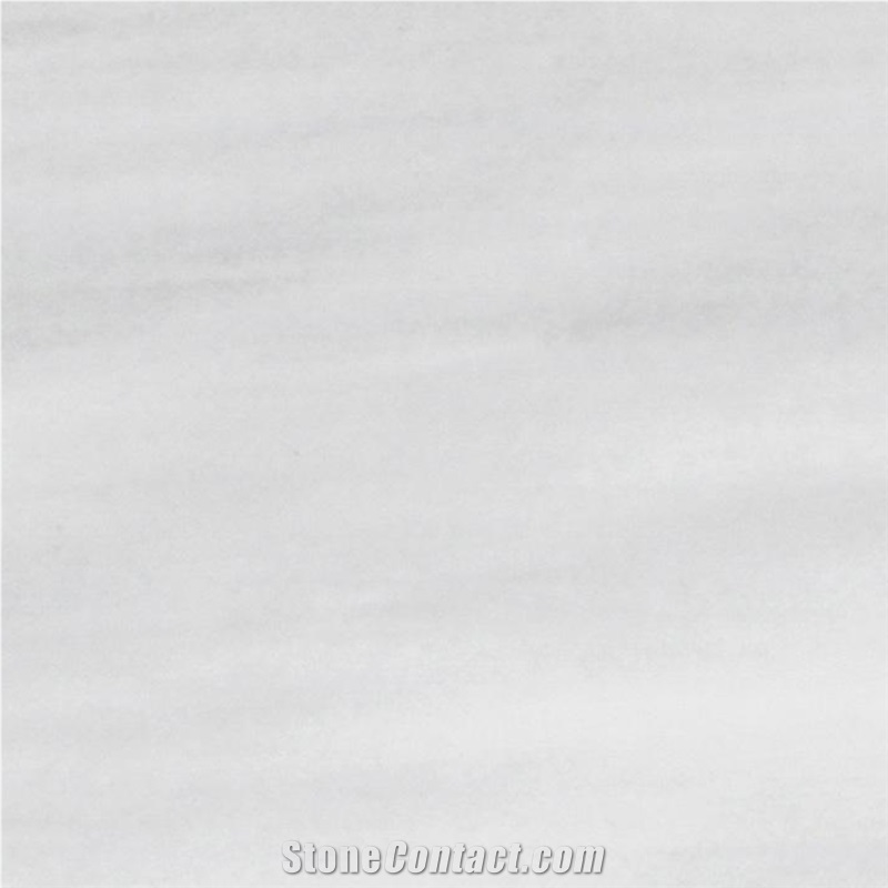 Lasa Bianco Nuvolato Marble Tile