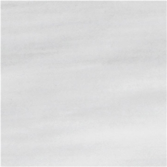 Lasa Bianco Nuvolato Marble Tile