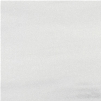 Lasa Bianco Ortles Marble