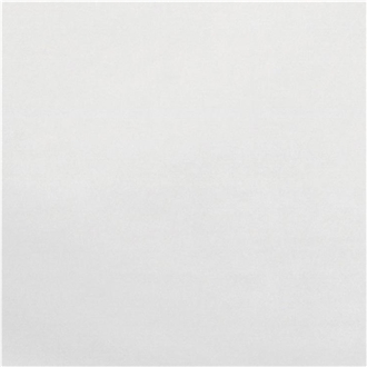 Lasa Bianco Perla Marble