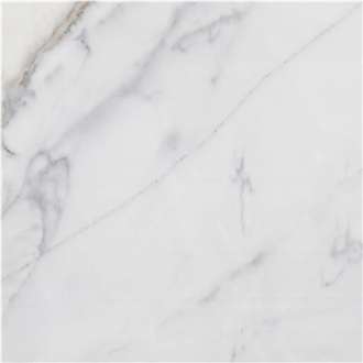 Lasa Bianco Perla Marble Tile
