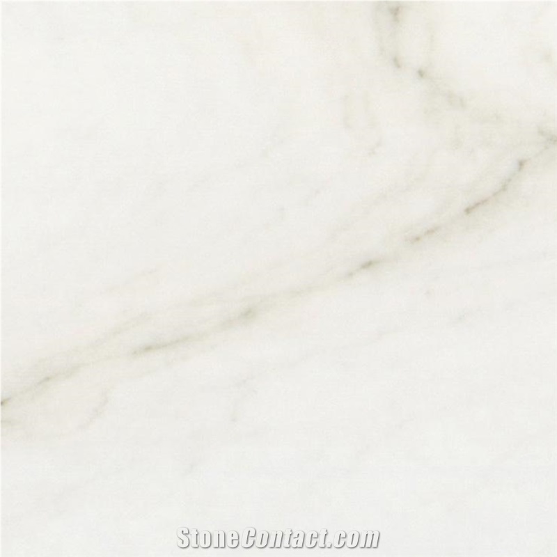 Lasa Bianco Vena Verde Marble importance=