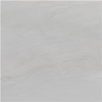 Lasa Bianco Vena Verde Marble Tile