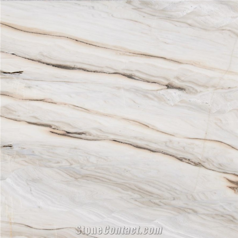 Lasa Individual Marble Tile