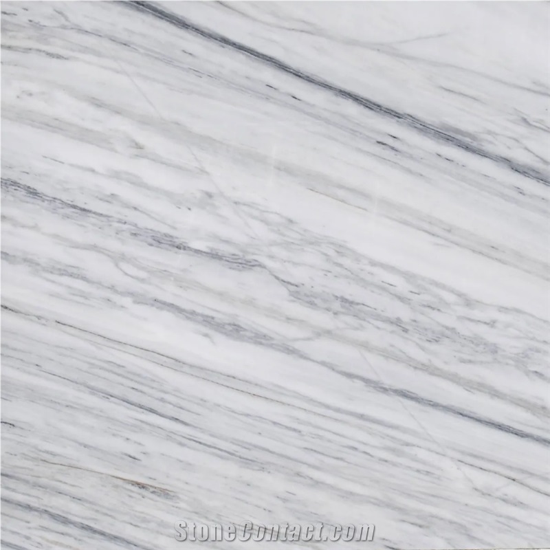 Lasa Venato Cevedale Marble Tile