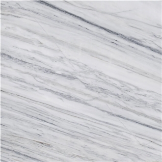 Lasa Venato Cevedale Marble Tile