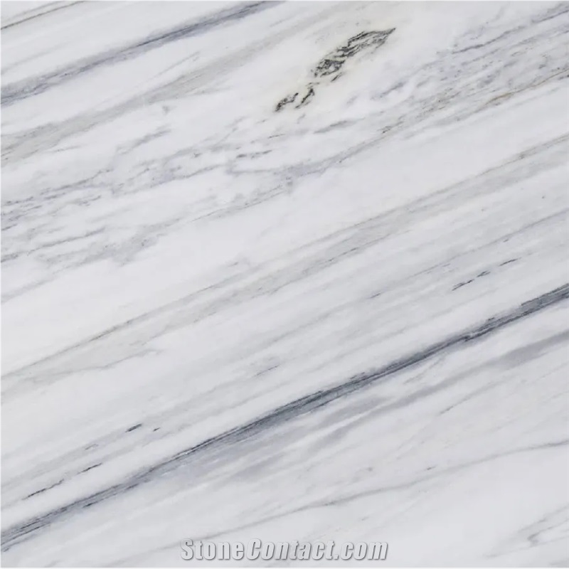 Lasa Venato Cevedale Marble Tile
