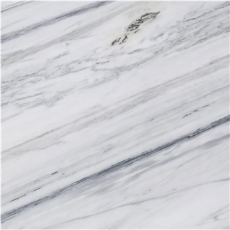 Lasa Venato Cevedale Marble Tile