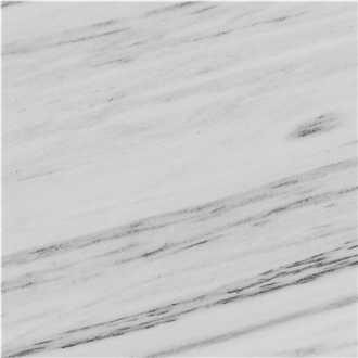 Lasa Venato Marble