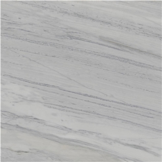 Lasa Venato Marble Tile