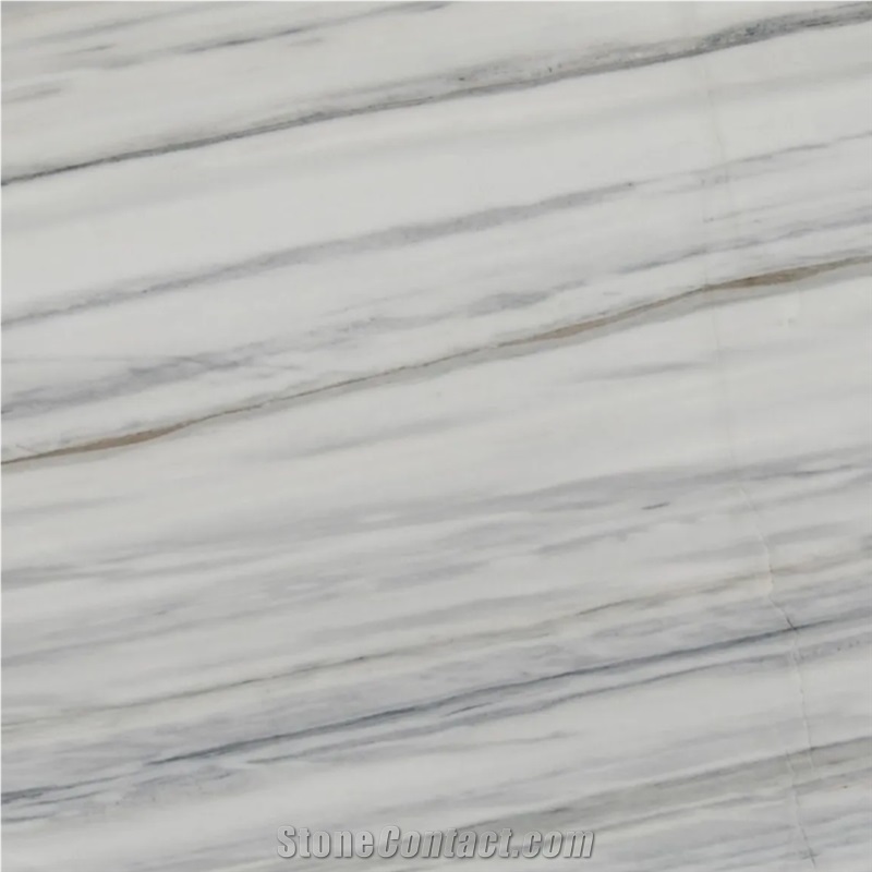 Lasa Venato Marble Tile