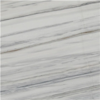 Lasa Venato Marble Tile
