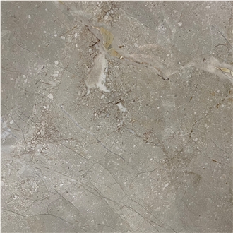 Macchia Vecchia Grigia Marble