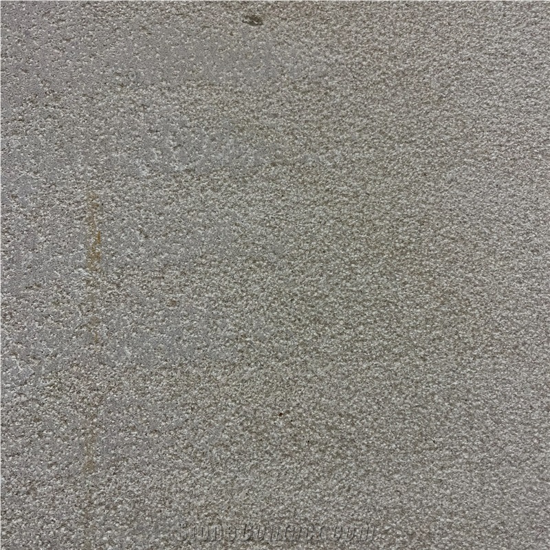 Moca Grey Limestone importance=