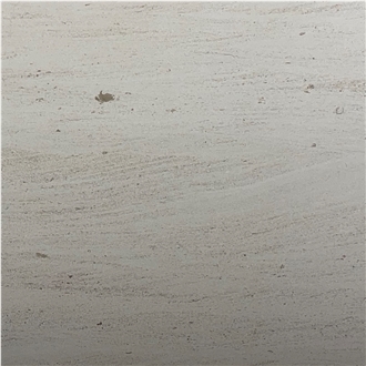 Mont Dore Limestone