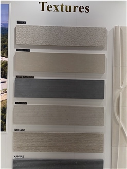 Mont Dore Limestone Finished Product