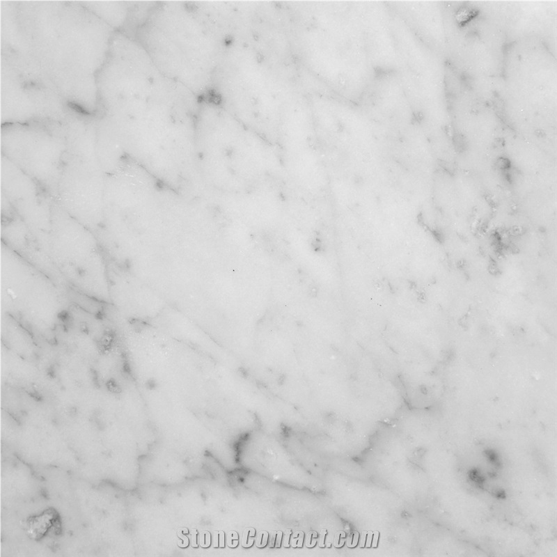 Montemaggiore Marble importance=