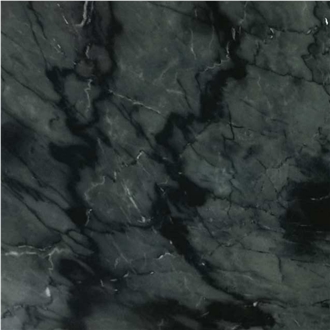 Nero Cattani Marble