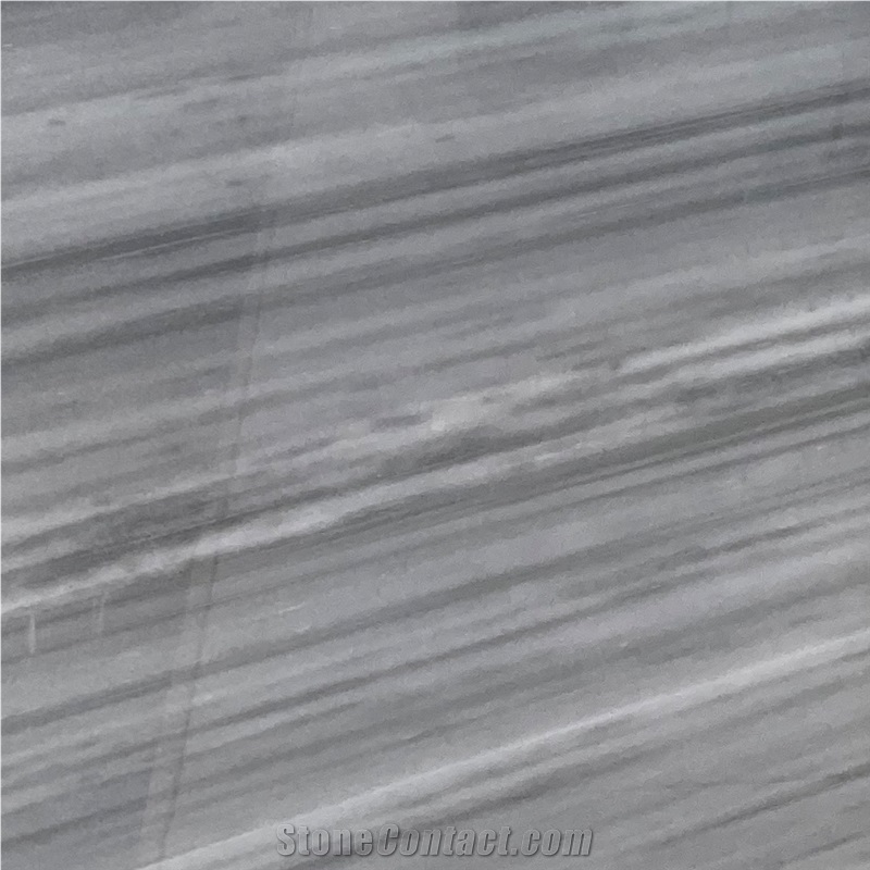 Oceanus Marble importance=