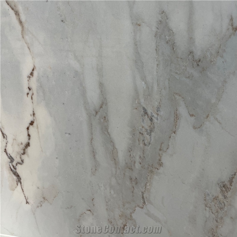 Palissandro Dromos Marble importance=