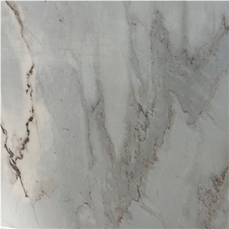 Palissandro Dromos Marble