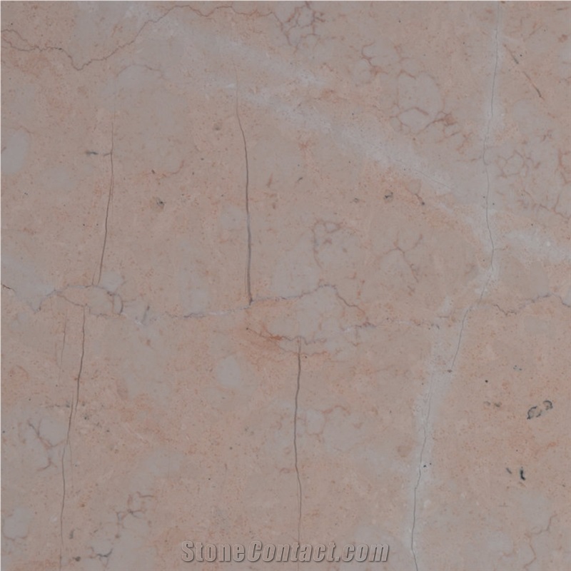 Pietra di Prun Rosa importance=