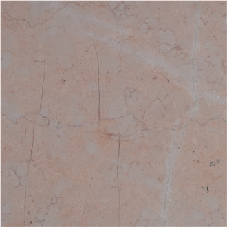 Pietra di Prun Rosa