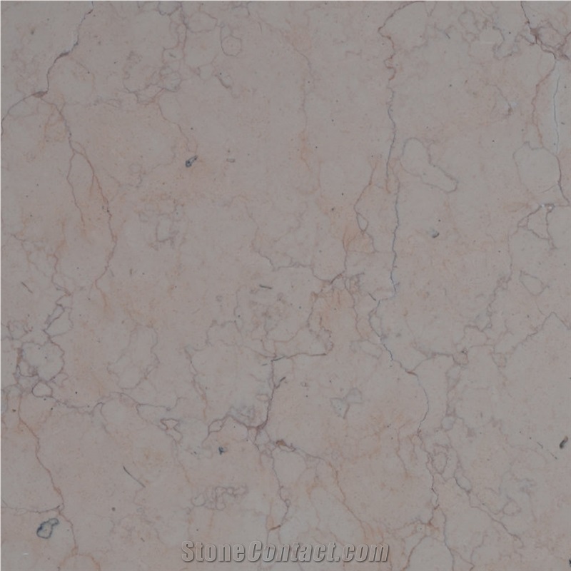 Pietra di Prun Rosa Tile
