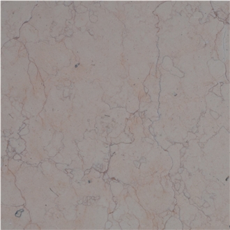 Pietra di Prun Rosa Tile