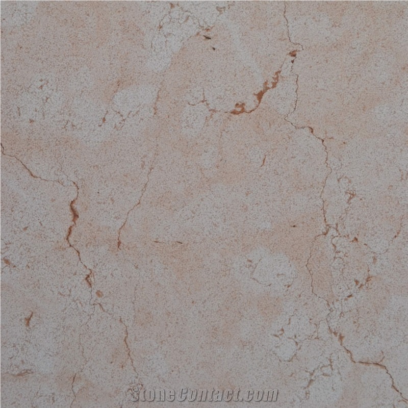 Pietra di Prun Rosa Tile