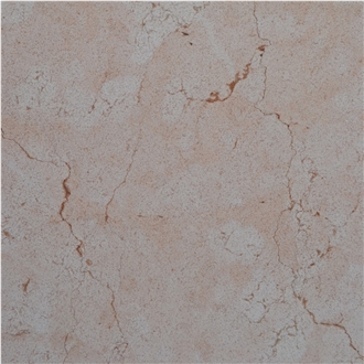 Pietra di Prun Rosa Tile