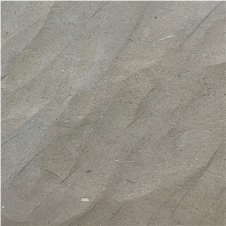 Pietra Leccese