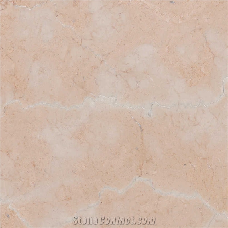 Pietra Lessinia Rosa importance=