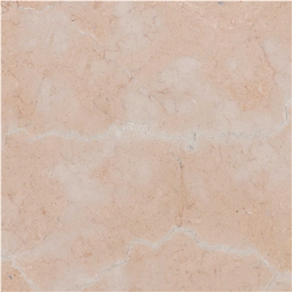 Pietra Lessinia Rosa