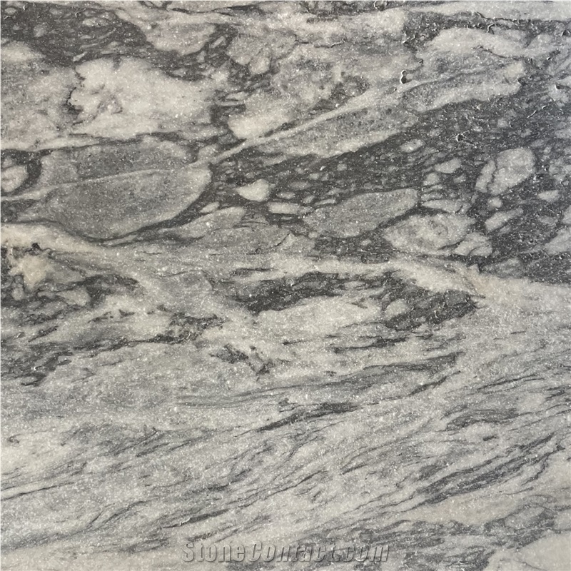 Ruivina Isabel Marble importance=