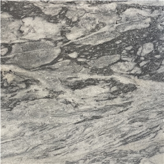 Ruivina Isabel Marble