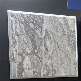 Ruivina Isabel Marble Finished Product