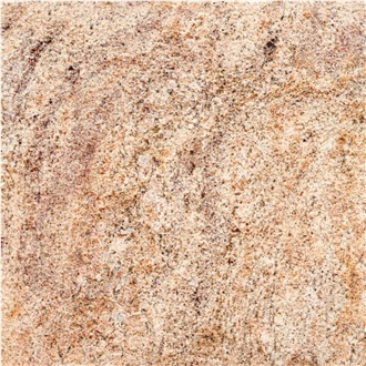 Sandalwood Granite