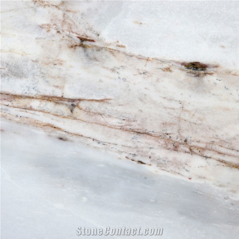 Tarahumara Marble Tile