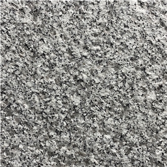 Tarn Gros Grain Granite