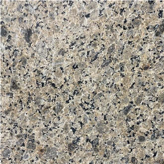 Verdi Ghazal Granite Tile