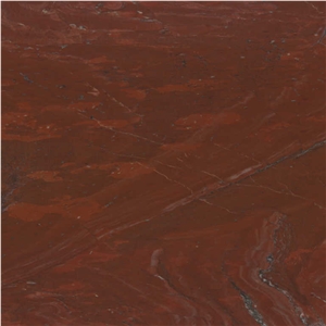 Xango Quartzite