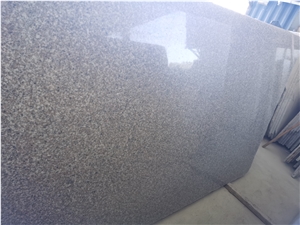 G664 Tea Brown Gandsaw Slabs Polished
