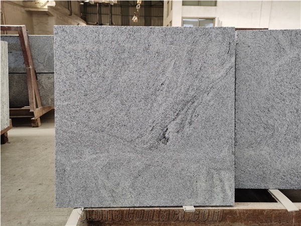 Shanshui Stone Fantasy Grey Tiles For Building Stone Project
