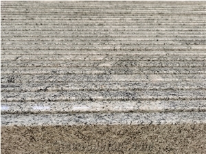 Shanshui Stone Fantasy Grey Tiles For Building Stone Project