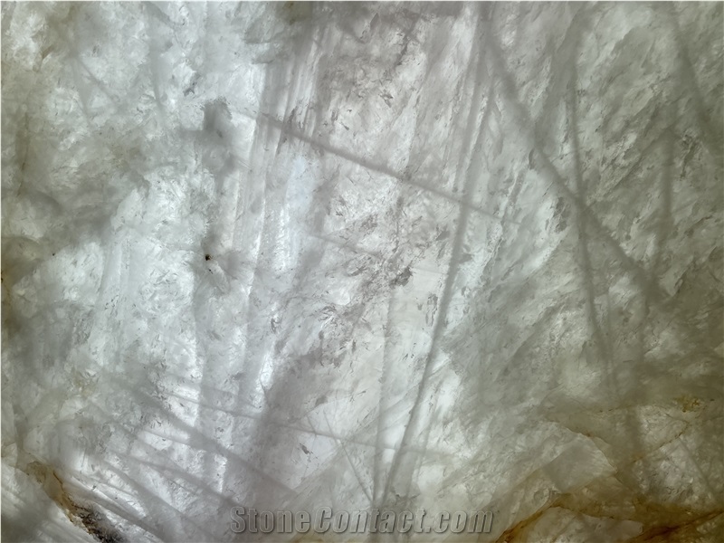 Patagonia Cava Quartzite Slabs