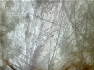 Patagonia Cava Quartzite Slabs