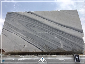 Symon Crystal Marble Marble Blocks