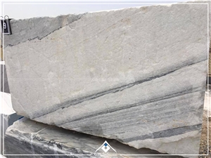 Symon Crystal Marble Marble Blocks