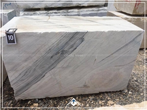 Symon Crystal Marble Marble Blocks